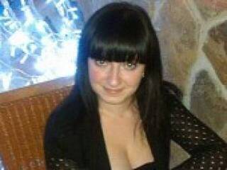 Еротски видео цхат jozzy4ka