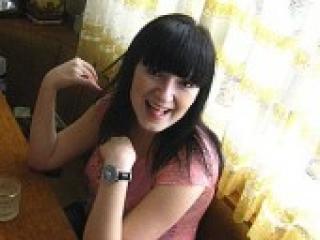 Слика профила jozzy87