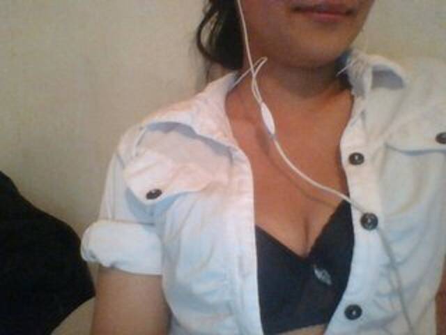 Емитовање снимка екрана Jsjshdvf