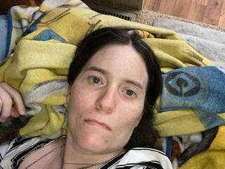 Еротски видео цхат JT83FL