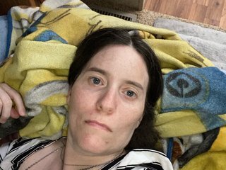 Еротски видео цхат JT83FL