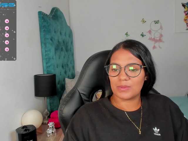 Емитовање снимка екрана juanitaharley