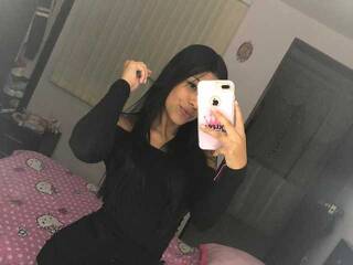 Еротски видео цхат juanittaa