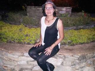 Еротски видео цхат Jubi-Stone