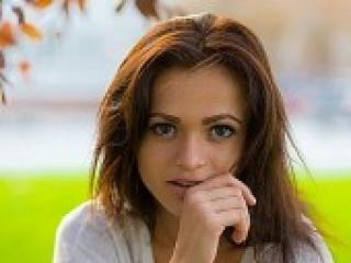Слика профила judebaby