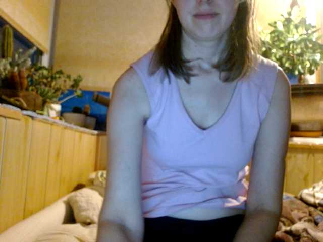 Емитовање снимка екрана judecherrys19