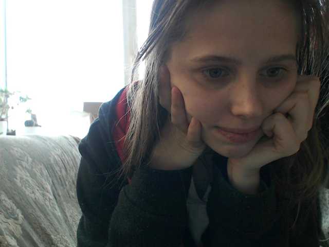 Емитовање снимка екрана judecherrys19