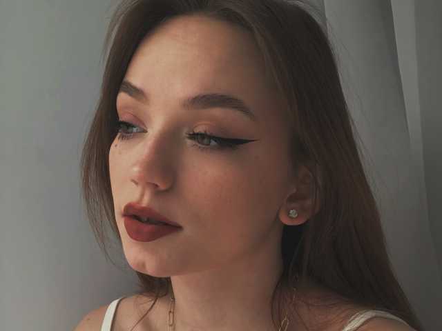 Слика профила judeecouture
