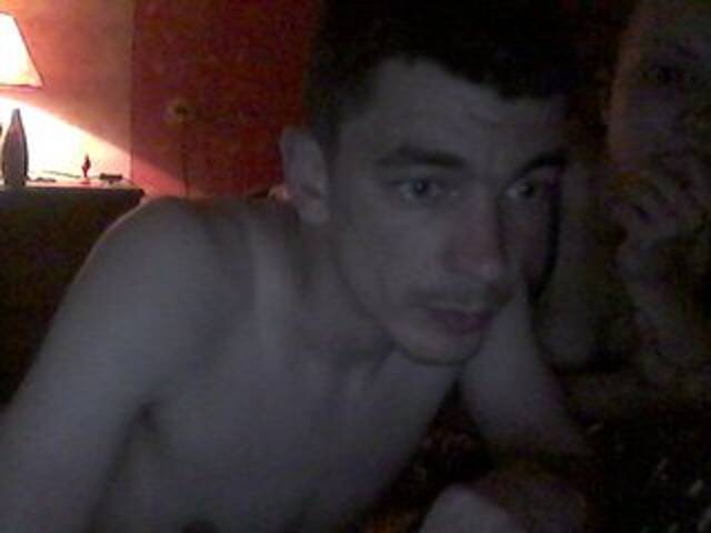 Емитовање снимка екрана Judicator33