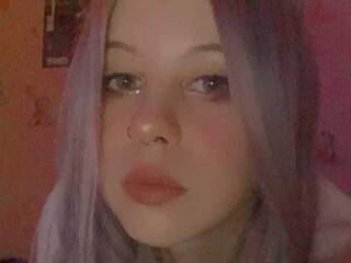 Еротски видео цхат LittleKitt