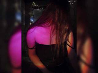 Еротски видео цхат judy-01