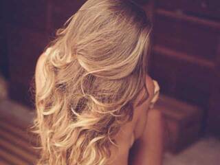 Еротски видео цхат JudyLaNeon