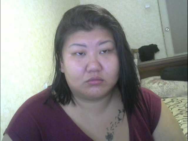 Емитовање снимка екрана JuiceEvaa