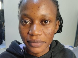 Еротски видео цхат Juiceyass