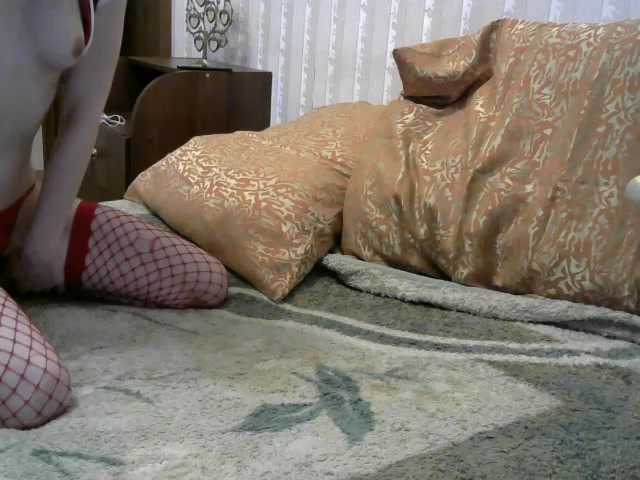 Емитовање снимка екрана Juicy-bright