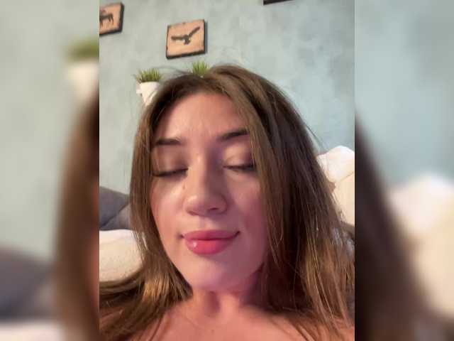 Емитовање снимка екрана juicy-peachh