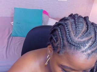 Еротски видео цхат juicy-tits69