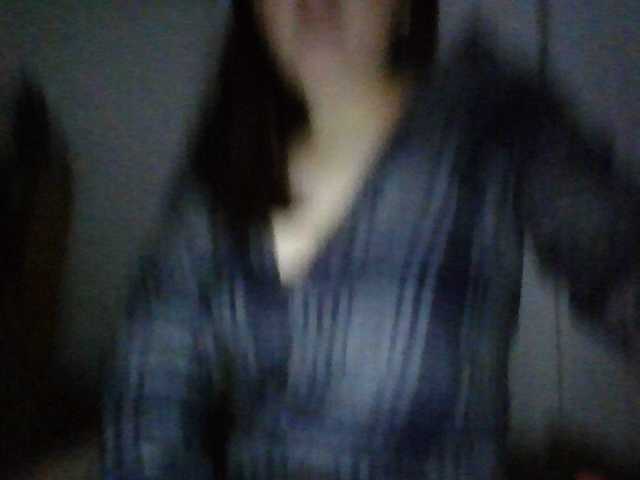 Емитовање снимка екрана Juicyass13