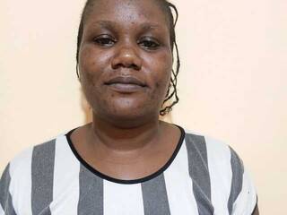 Еротски видео цхат Juicyblackboobs