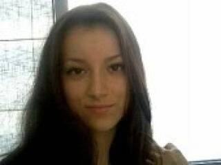 Еротски видео цхат juicyfox