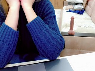 Еротски видео цхат JuicyGloss