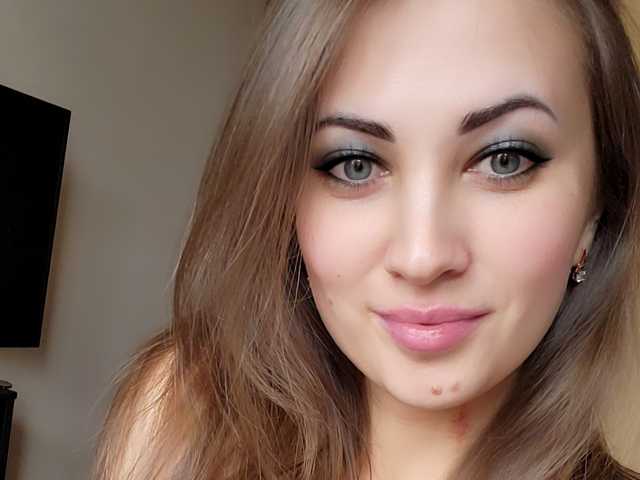 Слика профила JuicyIrina