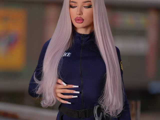 Слика профила JuicyJessye