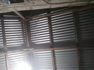 Еротски видео цхат JuicyKittie