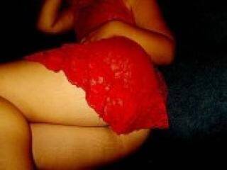 Еротски видео цхат juicylady