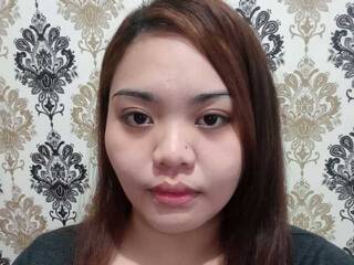 Еротски видео цхат Juicylicious