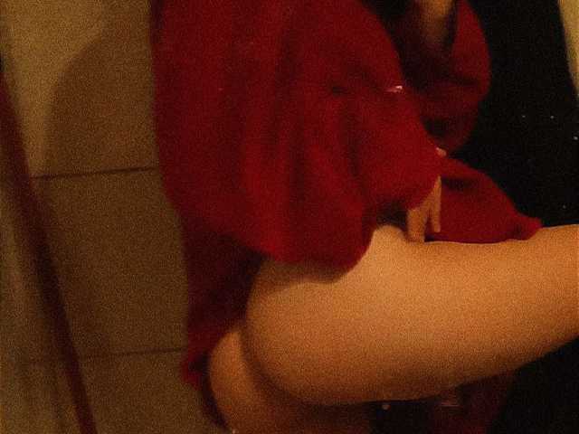 Слика профила juicypysia