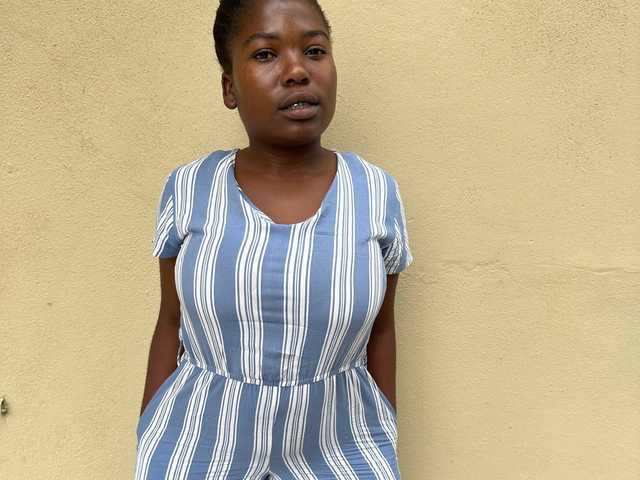 Слика профила JuicySam1998