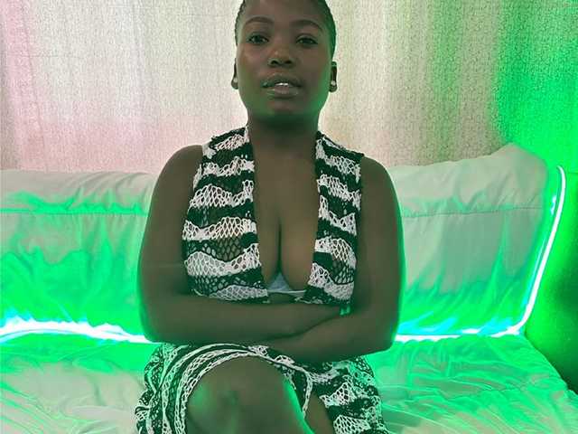 Слика профила JuicySam1998