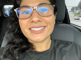 Еротски видео цхат Juicyteacher85