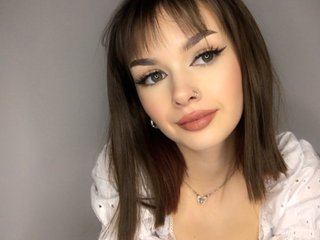 Еротски видео цхат juicyVicky