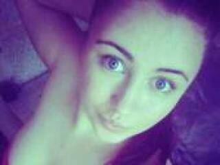 Еротски видео цхат juisyashley