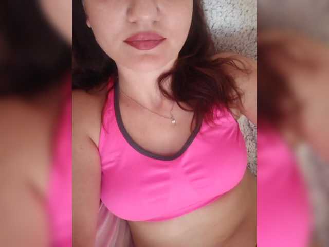 Емитовање снимка екрана _Sladkaya_