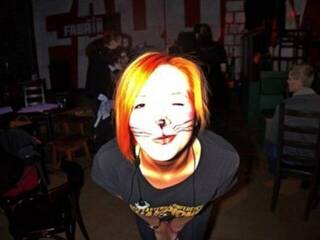 Еротски видео цхат julcha88