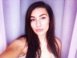 Еротски видео цхат juldemcuk