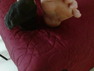 Еротски видео цхат jules-Lombana