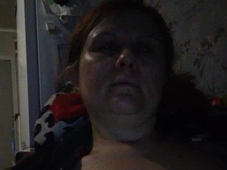 Еротски видео цхат Juli-huston