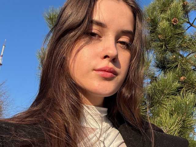 Слика профила Juli-leo