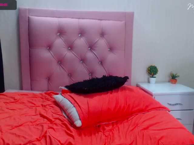 Емитовање снимка екрана Juli-tender