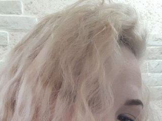 Слика профила Julia-Candy