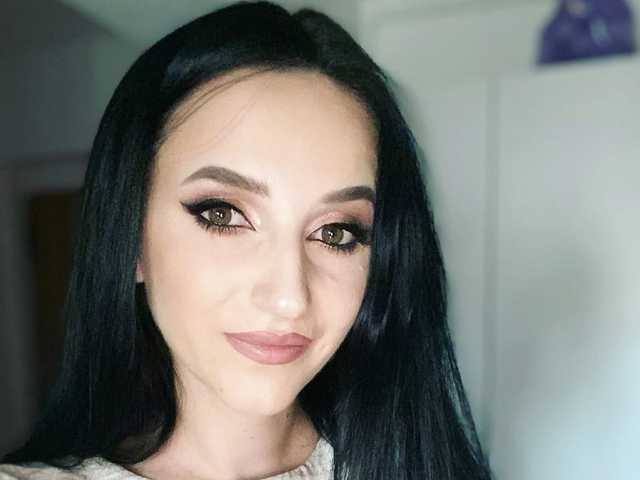 Слика профила Julia-Jae