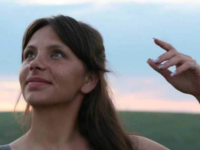 Слика профила Julia-touch