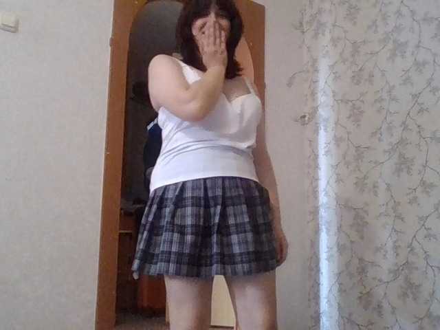 Емитовање снимка екрана julia357743
