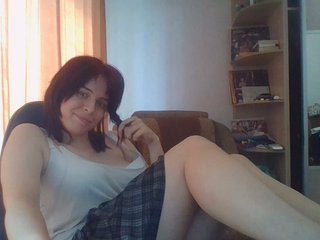 Еротски видео цхат julia357743