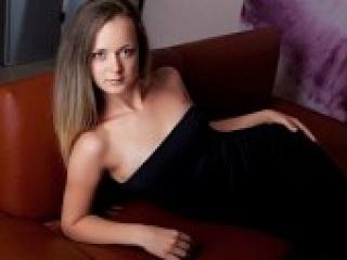 Слика профила julia88