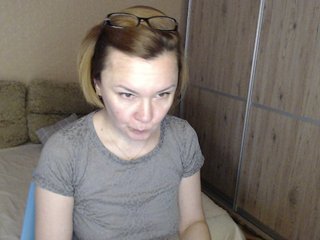 Еротски видео цхат Julia99